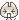 rb005.GIF rb005.GIF