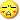 014.gif 014.gif