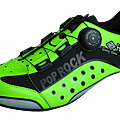 <HASUS>2014新款自行車鞋-跳跳糖/Pop Rock