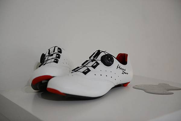 HASUS-【VTG16 】Vintage Sport/ 自行車鞋