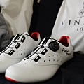 HASUS-【VTG16 】Vintage Sport/ 復古自行車鞋