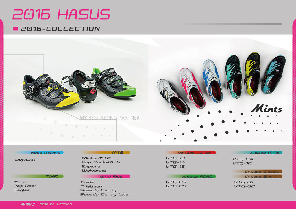 2016 HASUS型錄-封面內頁-首頁-01(HKM01, HKI01, HKI02)