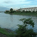 IMG_20120616_173308-1