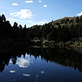 00DSCF0855.jpg