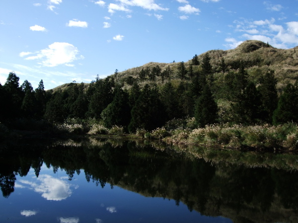 00DSCF0849.jpg