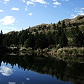 00DSCF0849.jpg