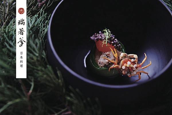 瞞著爹_0.jpg 瞞著爹_0.jpg