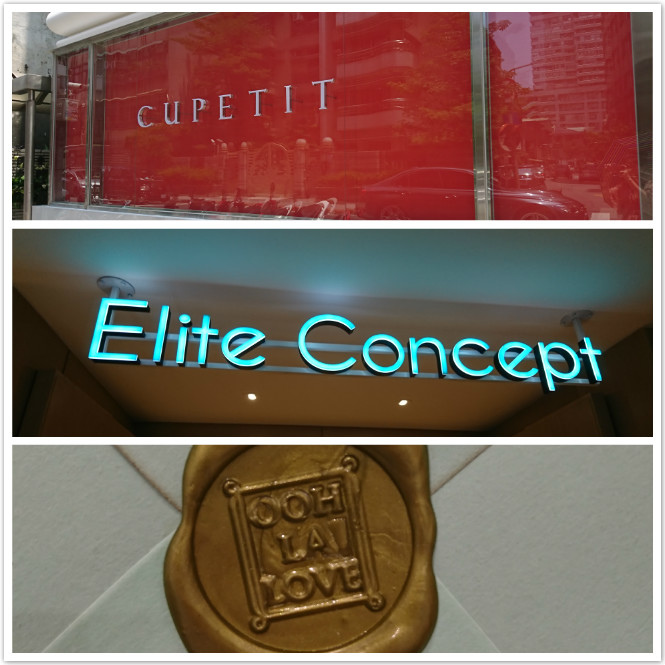 DSC_1152_meitu_1.jpg DSC_1152_meitu_1.jpg