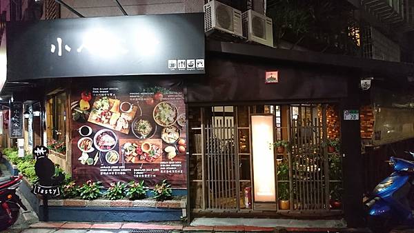 DSC_0275.JPG DSC_0275.JPG