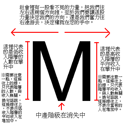pic01.png pic01.png