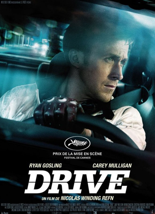 drive-01.jpg