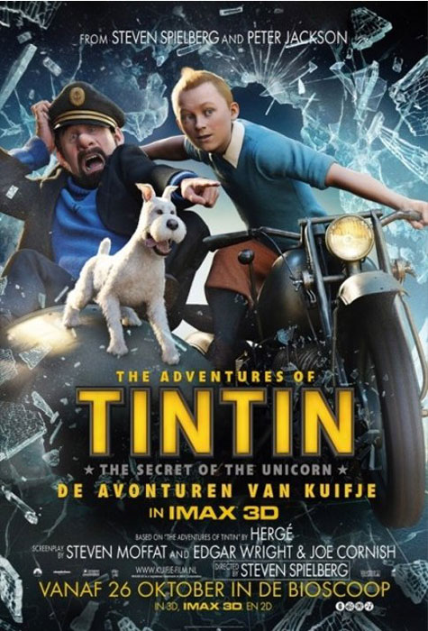 Tintin-01.jpg