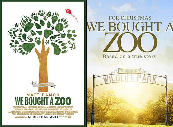 we-bought-a-zoo-02.jpg