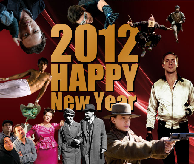 00-2012-new-year-card.jpg 00-2012-new-year-card.jpg