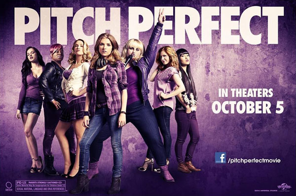 Pitch-Perfect-01