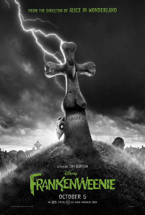 frankenweenie-01