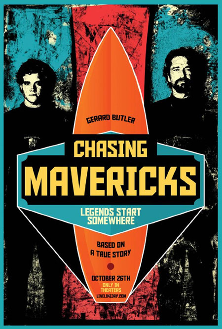 Chasing-Mavericks-01