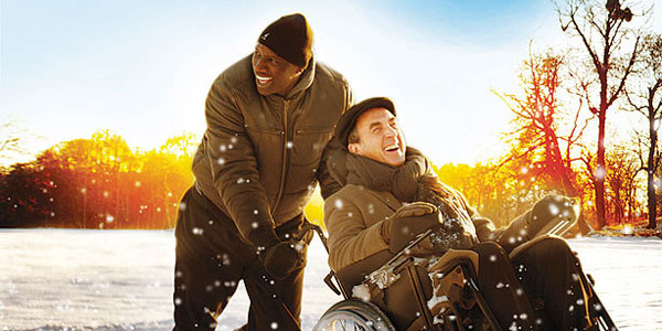 Intouchables-05