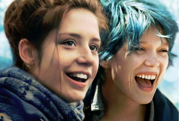 blue-is-warmest-color-04