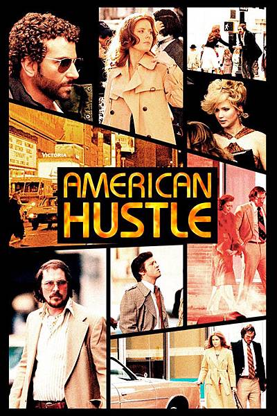 American-Hustle-01