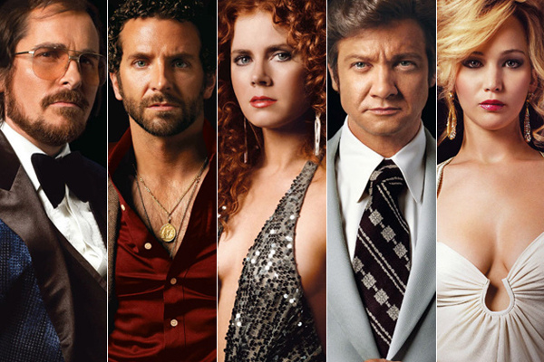 American-Hustle-05