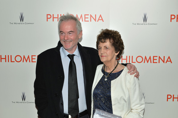 PHILOMENA-04