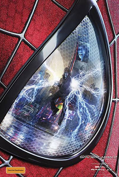 spiderman2-rise-of-electro-01