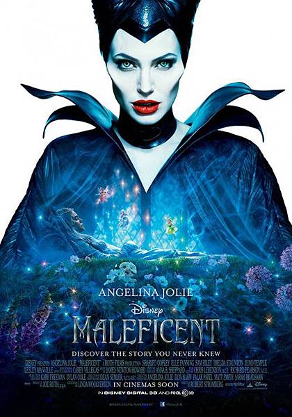 Maleficent-01