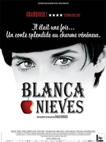 Blancanieves-01