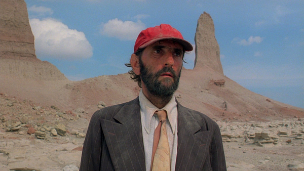 Paris-texas-02