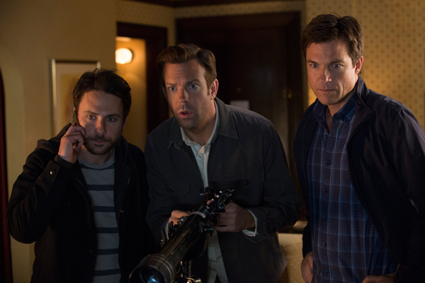 horrible-bosses-2-03