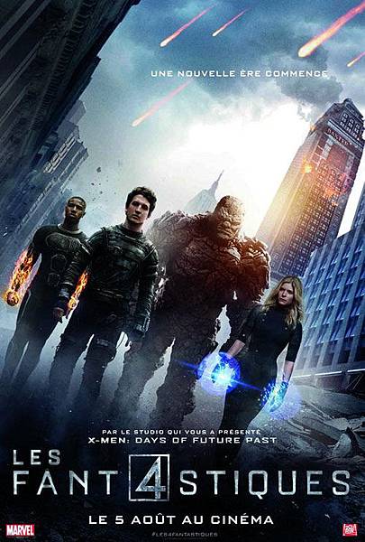 Fantastic-Four-2015-01