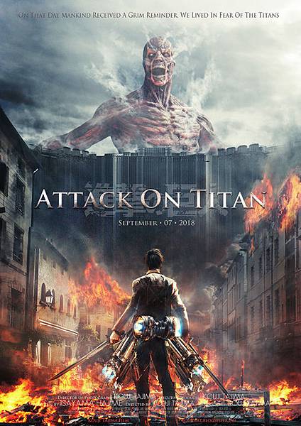 Attack-On-Titan-01