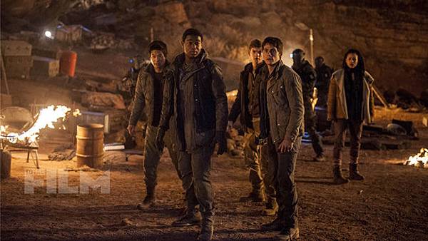 Maze-runner2-02