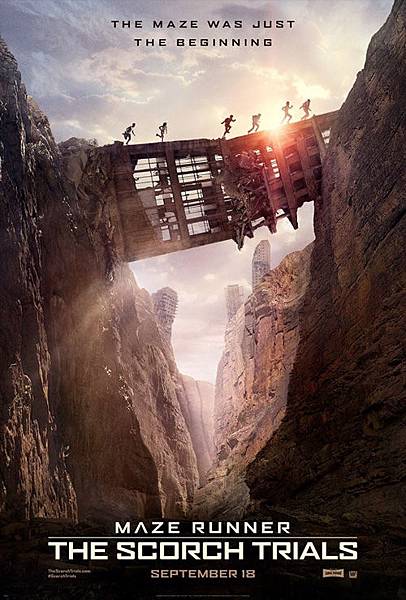 Maze-runner2-01