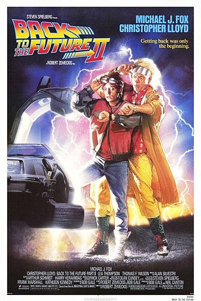 back_to_the_future-01