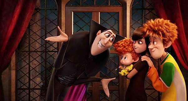 Hotel-Transylvania-2-02