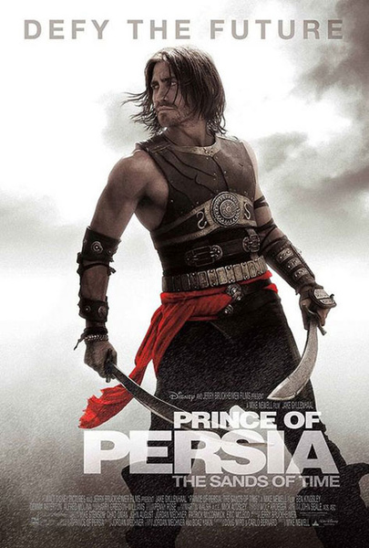 prince-of-persia-01.jpg prince-of-persia-01.jpg