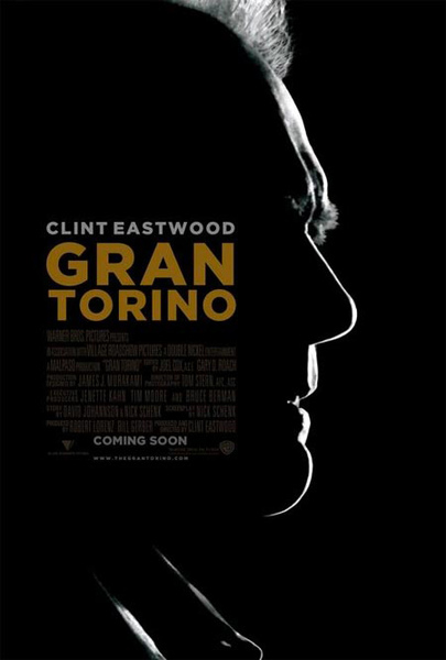 gran torino-03.jpg