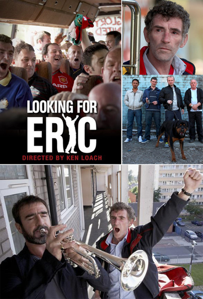 looking for eric-02.jpg