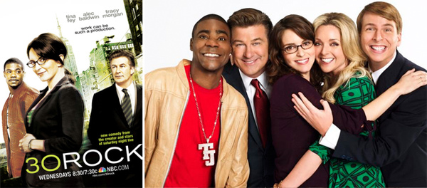 30 rock-01.jpg