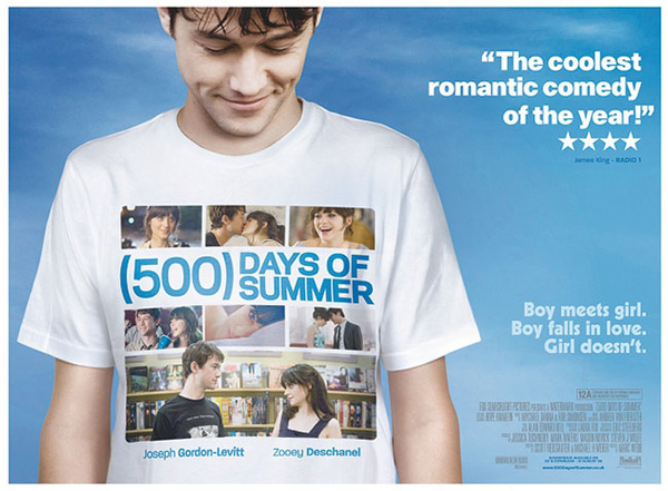 500Daysofsummer-02.jpg