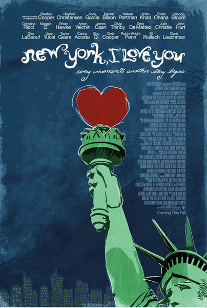 new-york-i-love-you-01.jpg new-york-i-love-you-01.jpg
