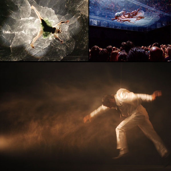 Fuerzabruta-02.jpg