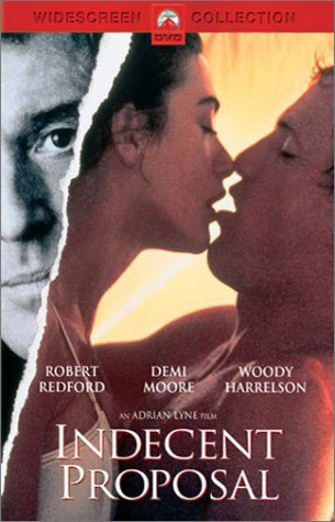 IndecentProposal-001.jpg IndecentProposal-001.jpg