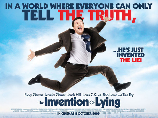 The-Invention-of-Lying-01.jpg The-Invention-of-Lying-01.jpg