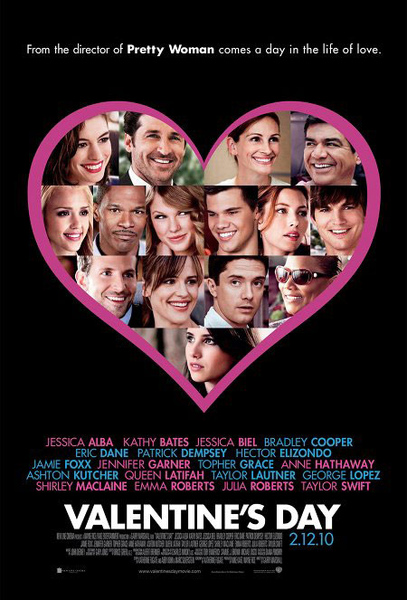 Valentines-Day-001.jpg Valentines-Day-001.jpg