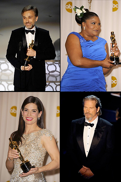 82-oscars-05.jpg