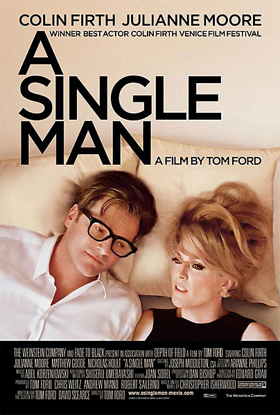 a-single-man-01.jpg a-single-man-01.jpg