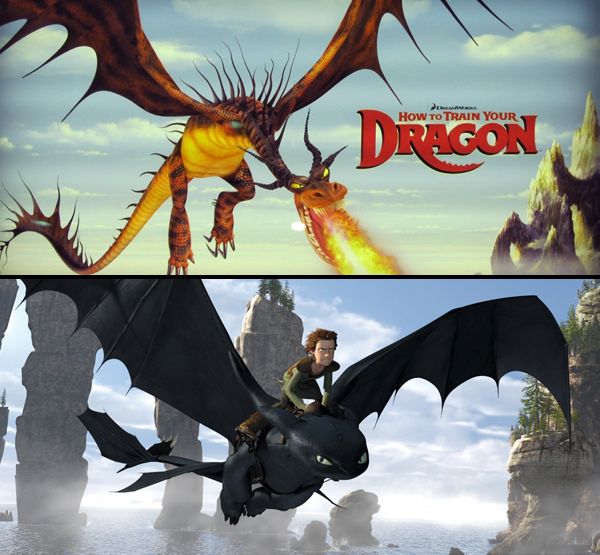 HowToTrainYourDragon-03.jpg